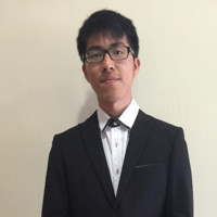 Brandon Lok