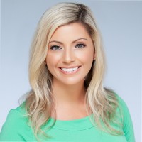 Emily German