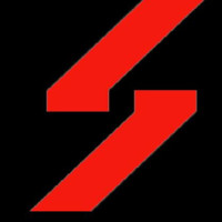 Teknicom Solutions