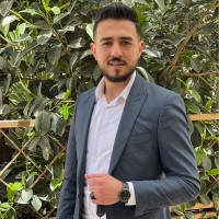 Hamza Taha
