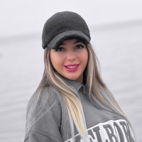 Fateme Bayat