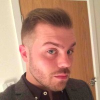David Hastie