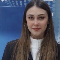 Sanem Aydın