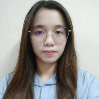 Wong Zi Qi
