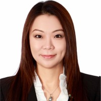 Penny Chou