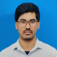 Pavan Kumar Doddi