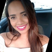 Ariane Seixas