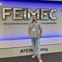 Caio Miguel