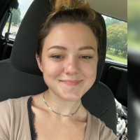 Ashley Pridemore