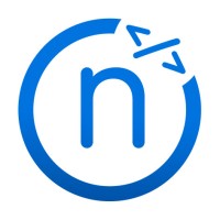 Nativo Code