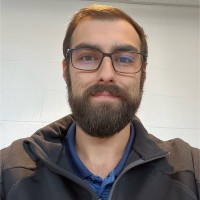 Mathieu Therrien