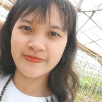 Nhi Nguyễn