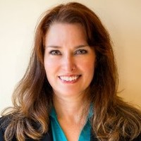 Melissa Williams
