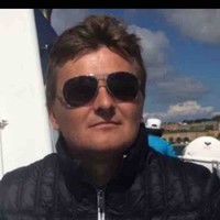 Andreassen Ole Herman