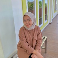 Fitria Surliani
