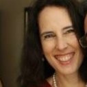 Nancy Torrente