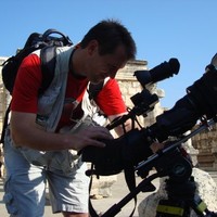 Gary Longenecker