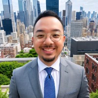 Tin Trung Le