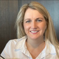 Tiffany Whitelock