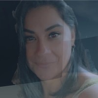 Natalia Araya Van Assendelft Van Wijck