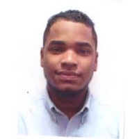 Estephan Shephard Anderson