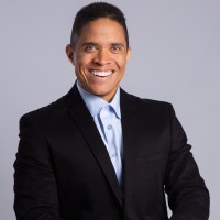 Rodrigo Nobre