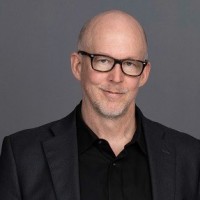 Christopher McLean