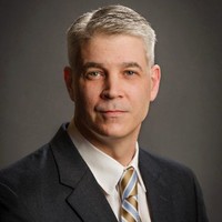 Daniel M. Biddiscombe