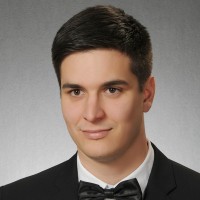 Bócz Bendegúz Tamás