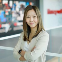 Sabrina Chuan, Cpa