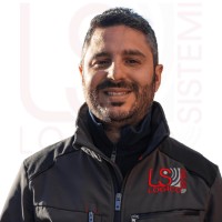 Emanuele Arena