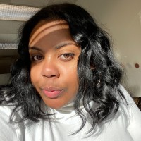 Dr. Dariell Dinkins