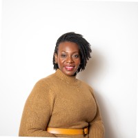 Christine Yarde