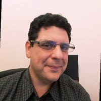 Vinny Losito