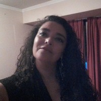 Claudia Peñaloza Martinez
