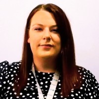 Kirsty Lambert