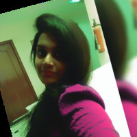 Swetha Yesh