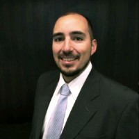 Fernando Forte Cobo