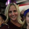 Colette Smith