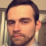 Eric Ryno