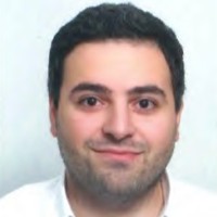 Taylan Kilic