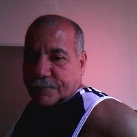 Antonio Cesar Silva