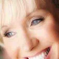 Helen Olliffe