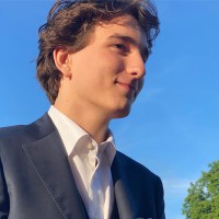 Sjoerd Koopman