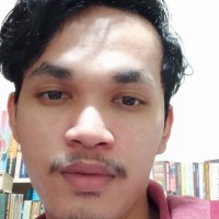 Edward Joseph Fernandez