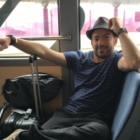 Baptiste Coppola