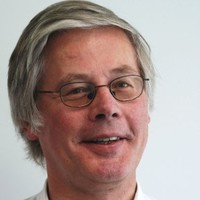 Michael Hess
