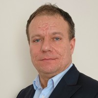 Marek Wajgelt