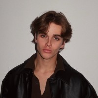 Luc Bierdrager