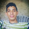 Antinio Carlos